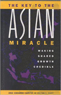 the_key_to_the_asian_miracle_125